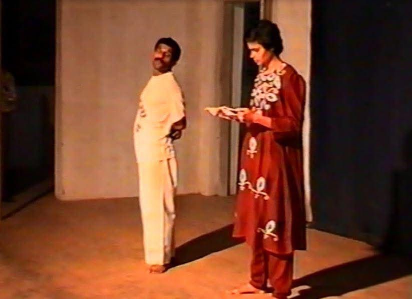 UKBI Gallery